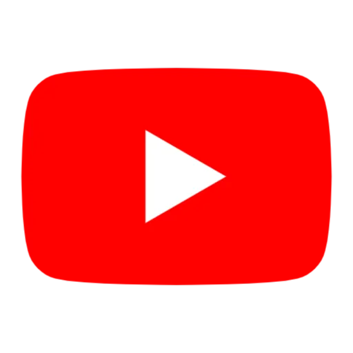 @CodeWithHakem YouTube Channel